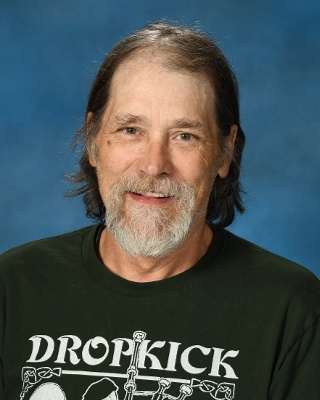 Mike