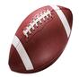 HSFB Impact Testing thumbnail