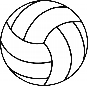 HSVB Parents Meeting/Scrimmage thumbnail