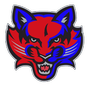 HSFB @ Geyser thumbnail