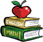 1st Quarter Mid Term thumbnail