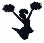 Pep Assembly thumbnail